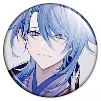 ������ ������ ������ - �������� ���� No.10