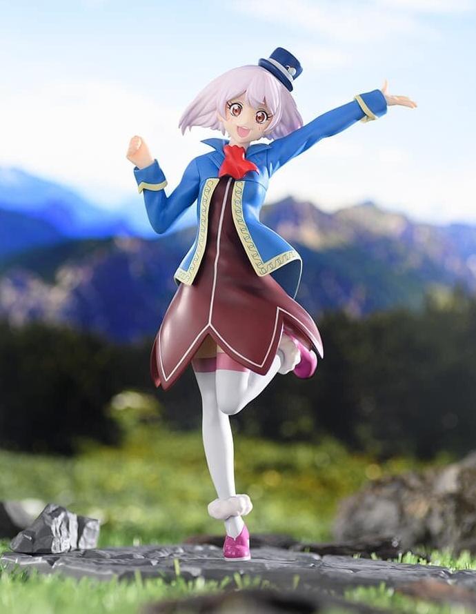 ������� SAV Luminasta Emul