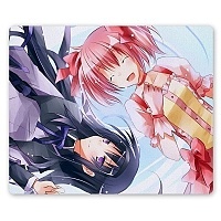 ������ ��� ����� Puella Magi Madoka Magica 49428