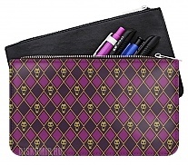 ����� ������ ����������� ����������� ������ - ��������-������ Symbol