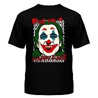 �������� Joker - Happy Face
