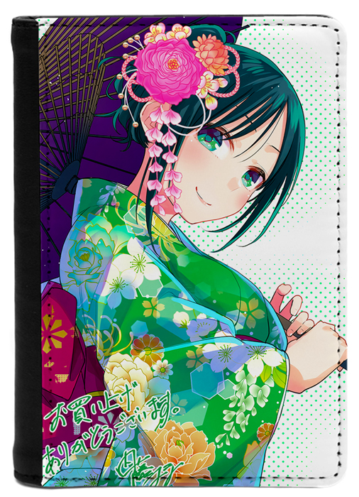 ������� �� ������� ������� ��� � ������ ������� - �� �������