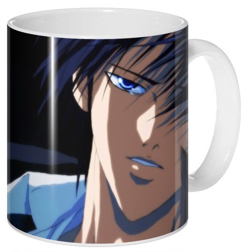 ���������� ������� ������������ ������ �� ����� ���: ��������� / Code: Breaker