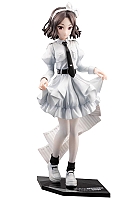 ������� Girls Band Cry Tomo Ebizuka 1/7 Complete Figure