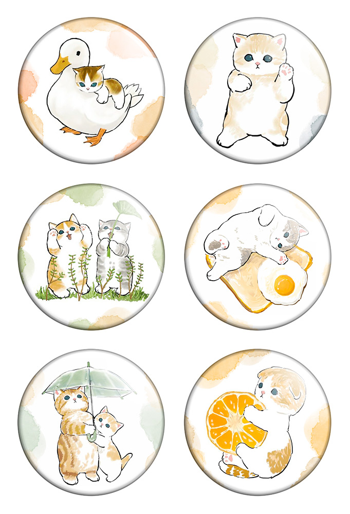 ����� ������� ������� ������ No.3