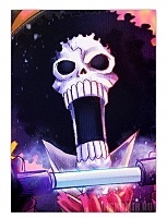 ������ �������� ���-��� ������� ��� - ����