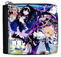 ������� �� ������ � ���������� ��� ������ ����������� ���������� - ������ � ��������