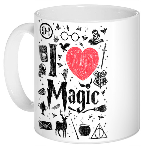 ���������� ������� ������������ ������ �� ����� 