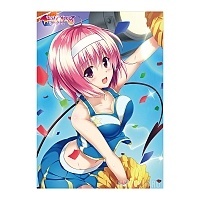   To Love-Ru Darkness - Momo Sports Festival Ver.