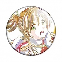 ������ Shojo Kageki Revue Starlight Ani-Art - Nana Daiba