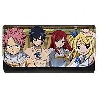   Fairy Tail 344430
