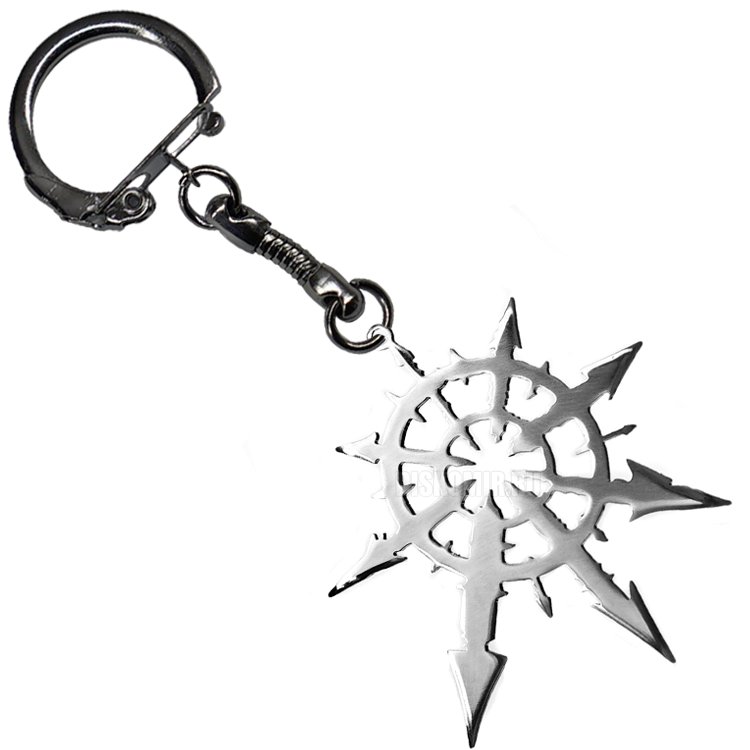 ���������� ������� ������ �� ���� Warhammer 4000 - ������ ����� �� ����� � ����� Warhammer / ��������� / ����� �����