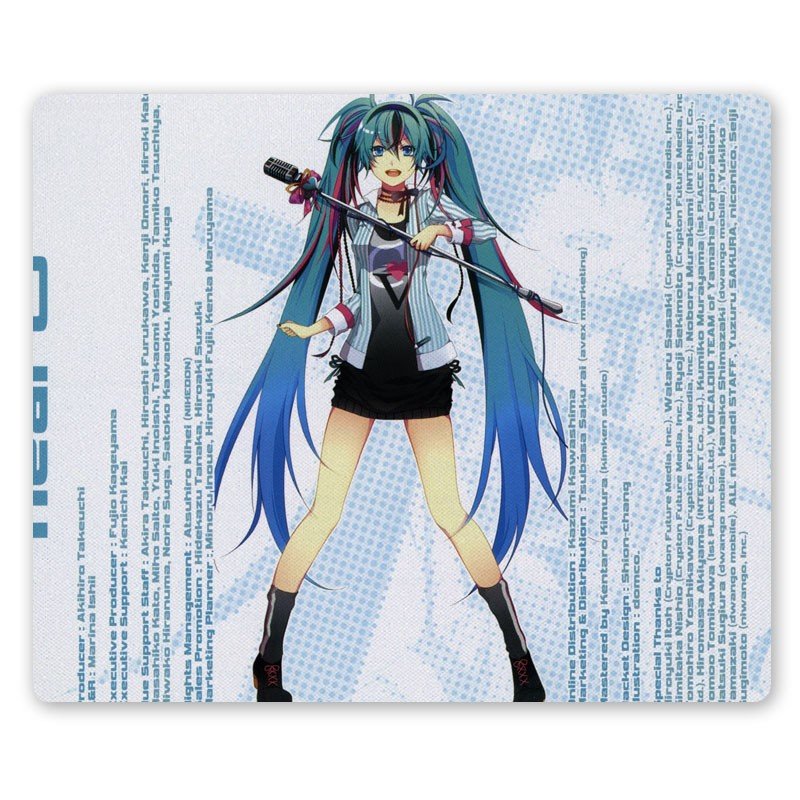 ���������� ������� ������ ��� ����� Vocaloid 25766 �� ����� � ����� ��������� / Vocaloid