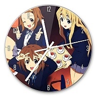   K-On!! 49811