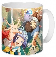 ������ ������ - ��� � ������