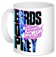 ������ ������ �����: ����������� ������� ����� �����