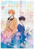 ���� � ������� ����� ������ � ����� (������ A3, 252 ������)