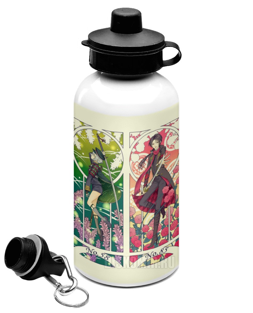 ���������� ������� ���������� ������� ��� ���� � ������� ����� ����� ����� �� ����� ����� ����� / Touken Ranbu / Katsugeki