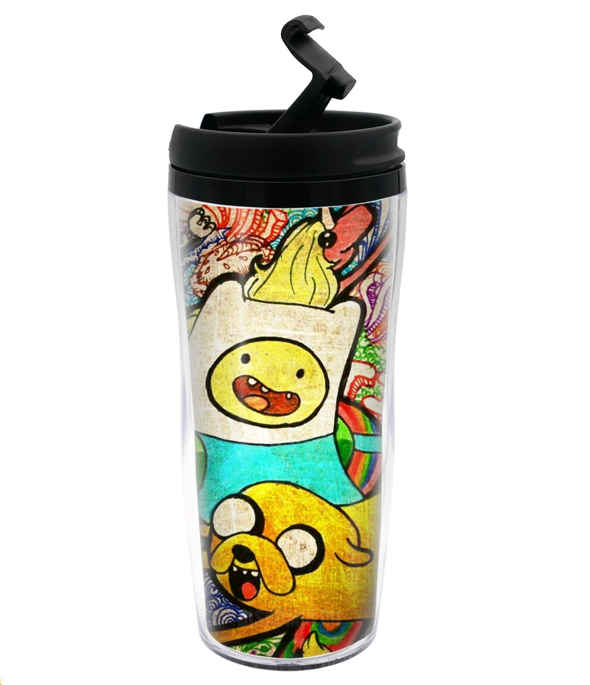 ���������� ������� ����������� ����������� ���� � ����� 350 ��. 491873 �� ����� ����� ����������� / Adventure Time with Finn & Jake / ����� ����������� � ������ � �������