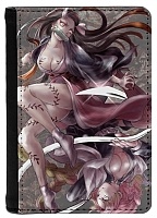 ������� �� ������� ������ �� ����� ������, ����������� ������� - ������ ������ � ������ ��������