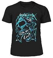 �������� Metallica