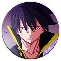    Fairy Tail 95662