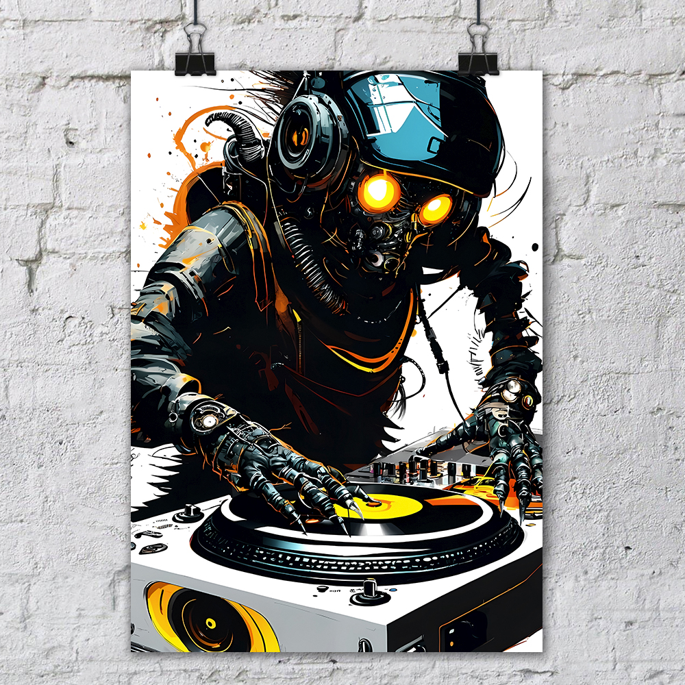 ������ ����� ����� ������ / ������ �� �����