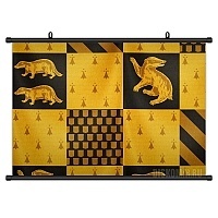 ������� �������� Harry Potter ���� ���������