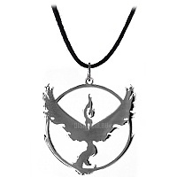 ����� Pokemon GO Walor