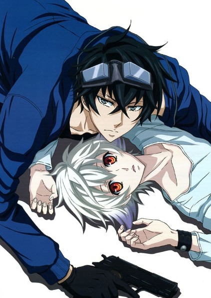 ������ �������� Karneval � 4