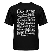 �������� Harry Potter Spells