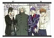     No.5