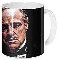 ������ �������� ���� - ���� ��������