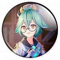 ������ ������ ������ - �������� No.3