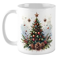 ������ ���������� ��� / �������