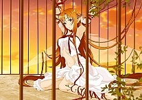 ������ �������� ������� ���� ������ - ����� ���