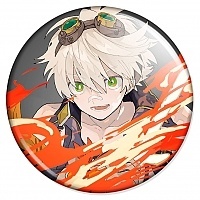 ������ ������ ������ - ������ No.21