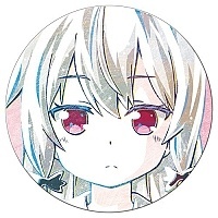 ������ ��������� ������� Tonari no Kyuuketsuki-san Ani-Art - ���� ��������