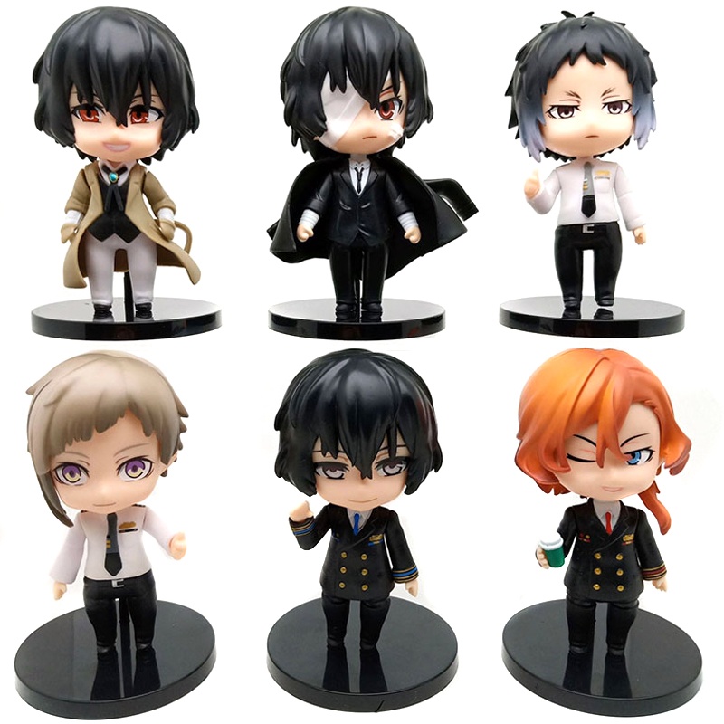 ������� � ������������ �������� ���