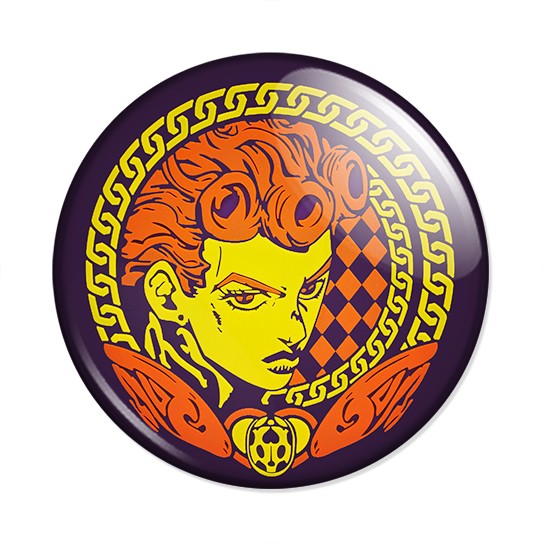 ������ ����������� ����������� ������ - ������ �������� No.2