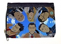 ������� ��������� Fullmetal Alchemist 60388