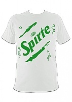 �������� Spirte