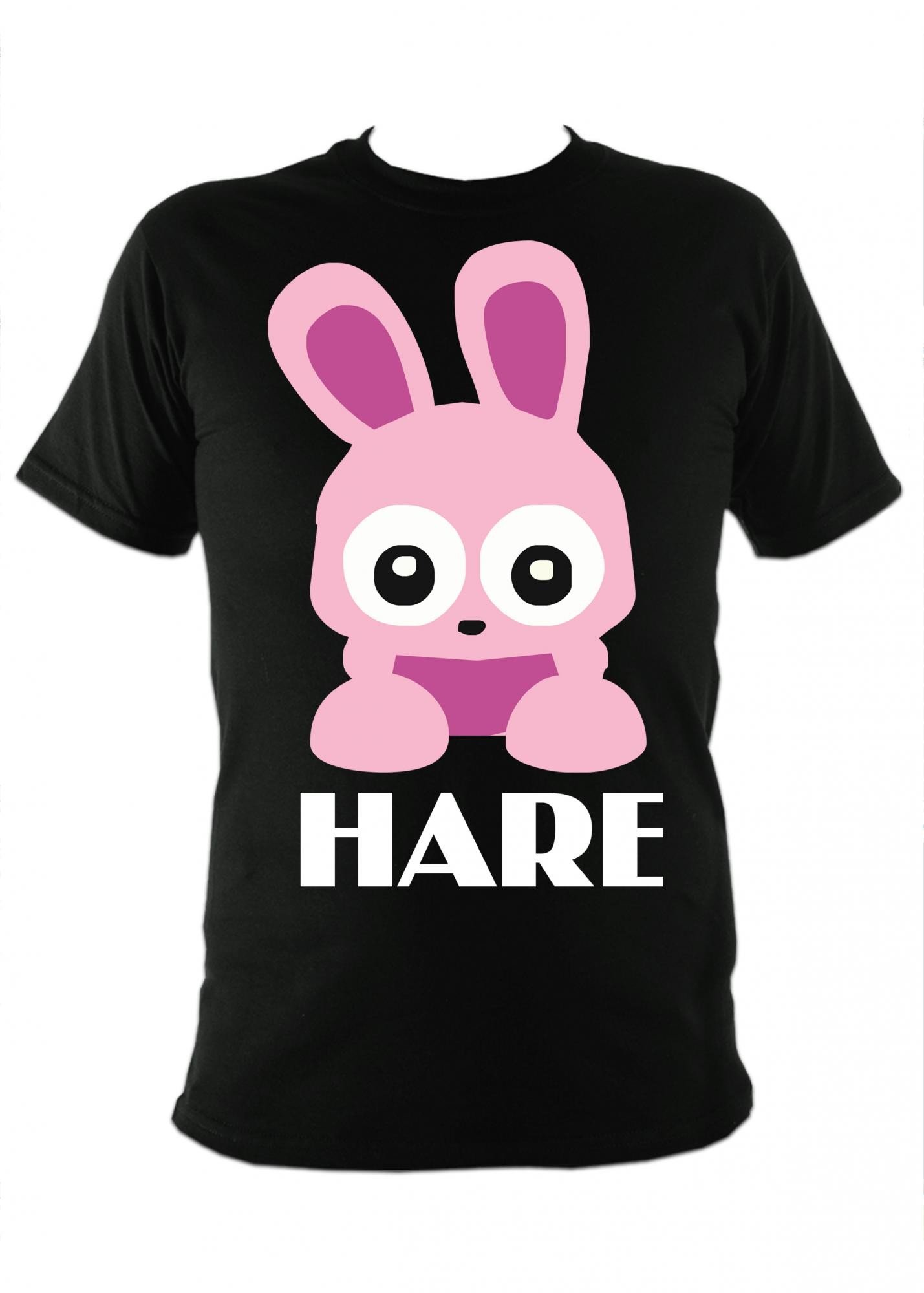 ���������� ������� �������� Hare �� ����� � ����� 