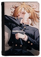 ������� �� ������� ������ �� ����� ���������� ����� - �������� ������