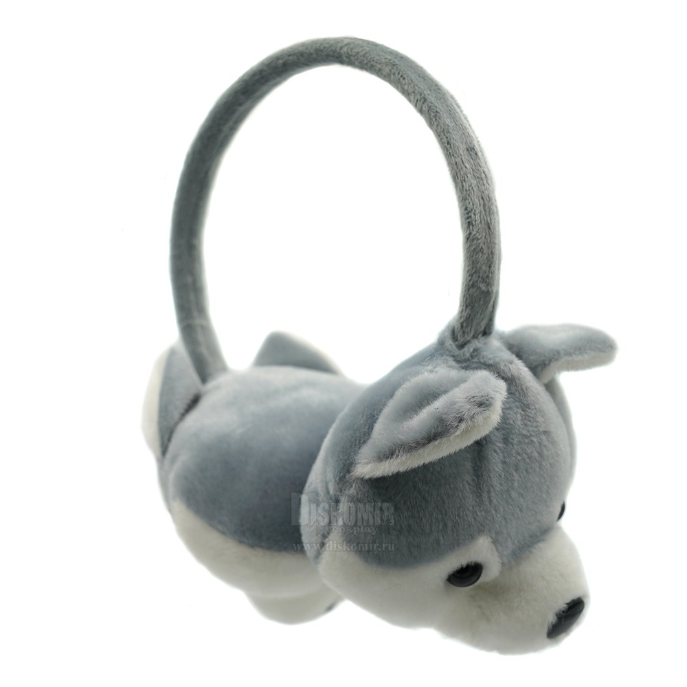 ���������� ������� �������� ������ ������ - ����� ϸ� �� ����� � ����� 