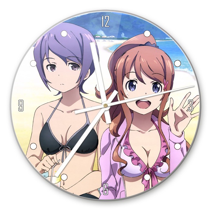 ���� ��������� Classroom Crisis 350903