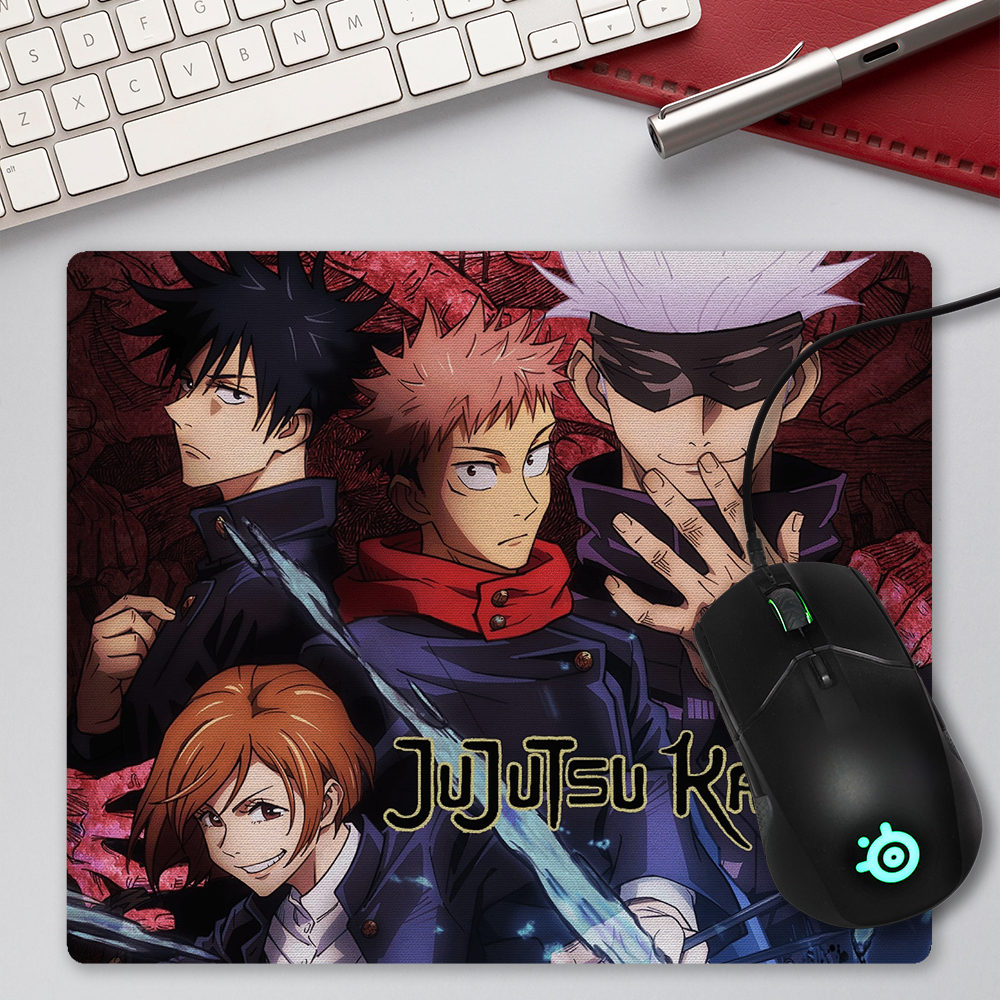 ���������� ������� ������ ��� ����� ���������� ����� �� ����� � ����� ���������� ����� / Jujutsu Kaisen / Sorcery Fight