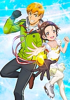 ������ �������� ���������� - ����� ������ � ������ ���������