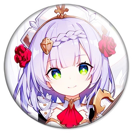 ������ ������ ������ - ������