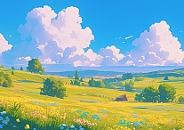 ������ �������� ������� � ����� ����� �56